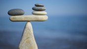 網(wǎng)站穩(wěn)定安全體系