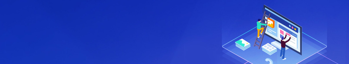 營(yíng)銷(xiāo)，我們更懂得
