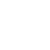 國(guó)家級(jí)高新技術(shù)企業(yè)